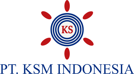 PT. KSM Indonesia