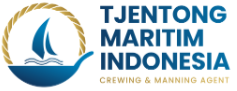 Tjentong Maritim Indonesia